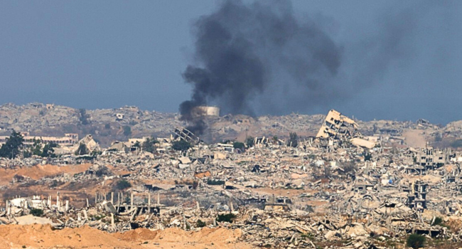 rssimg_68c9ebf9dbdab