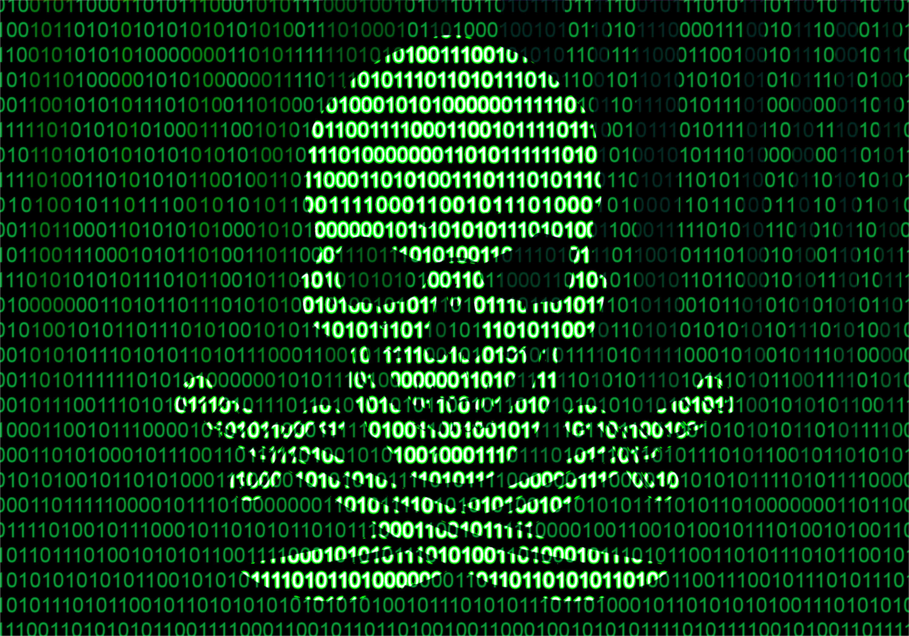 rssimg_68ca94b3191b6