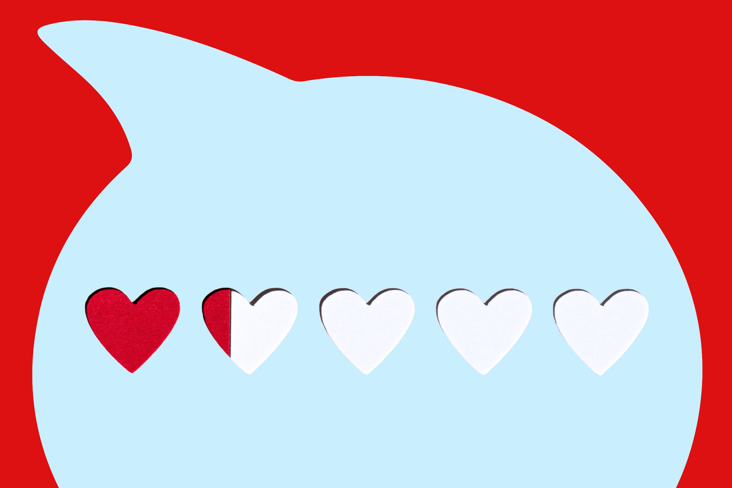 rssimg_68caa2c354992