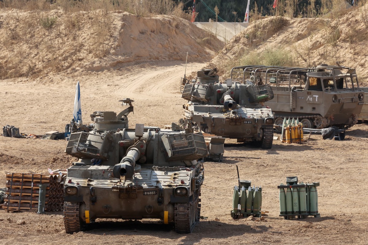 rssimg_68caa2c53a377