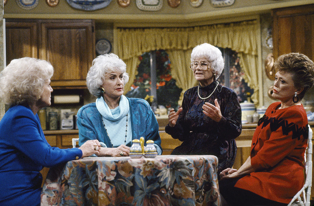 rssimg_68cabee3b1391