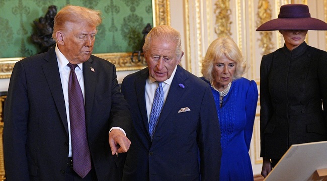 rssimg_68caccf50ab25