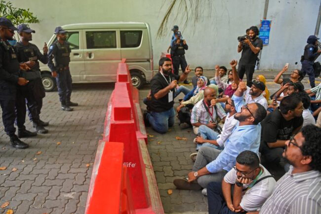 rssimg_68caccf526f00