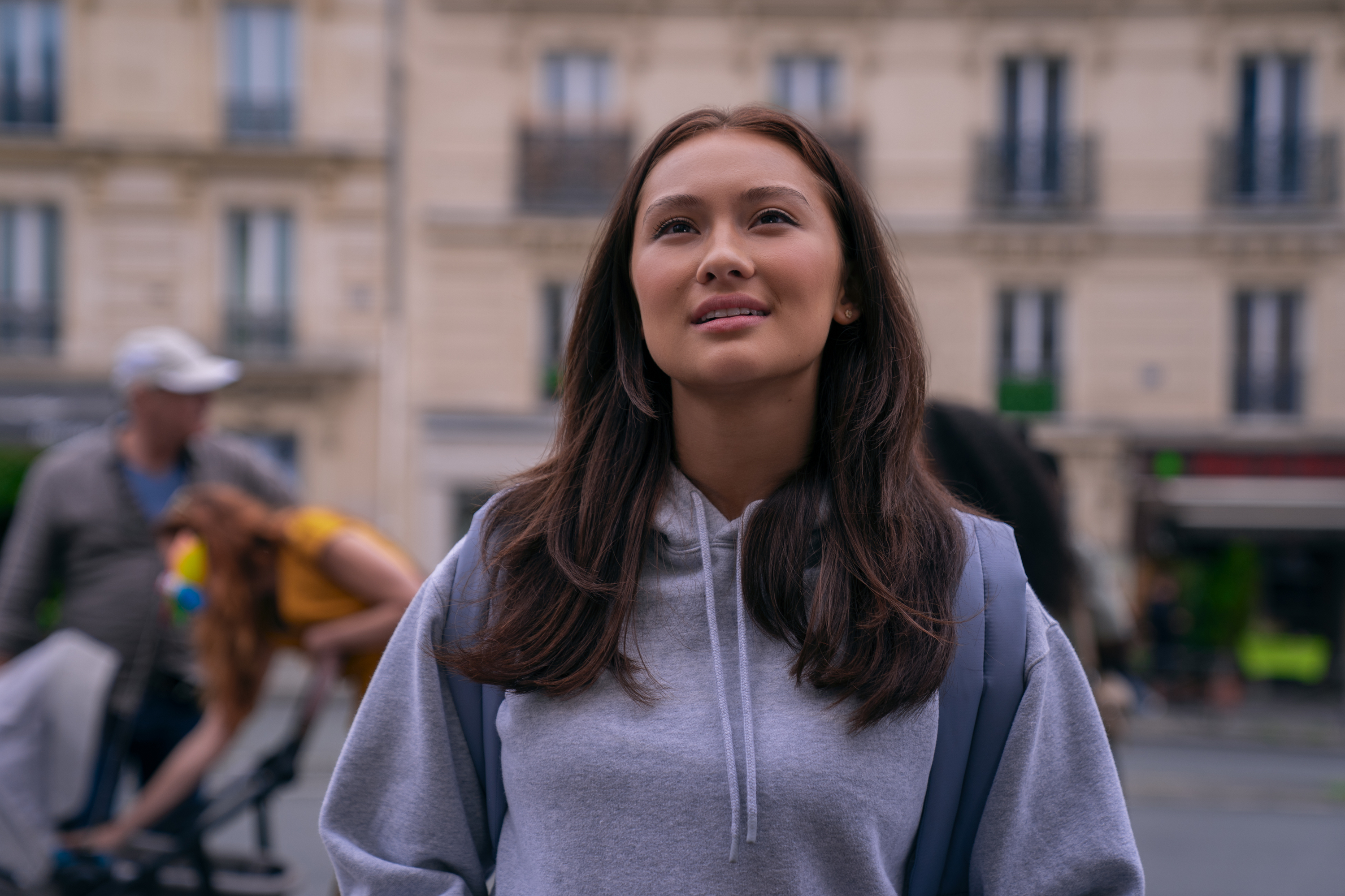 rssimg_68cae9137307e