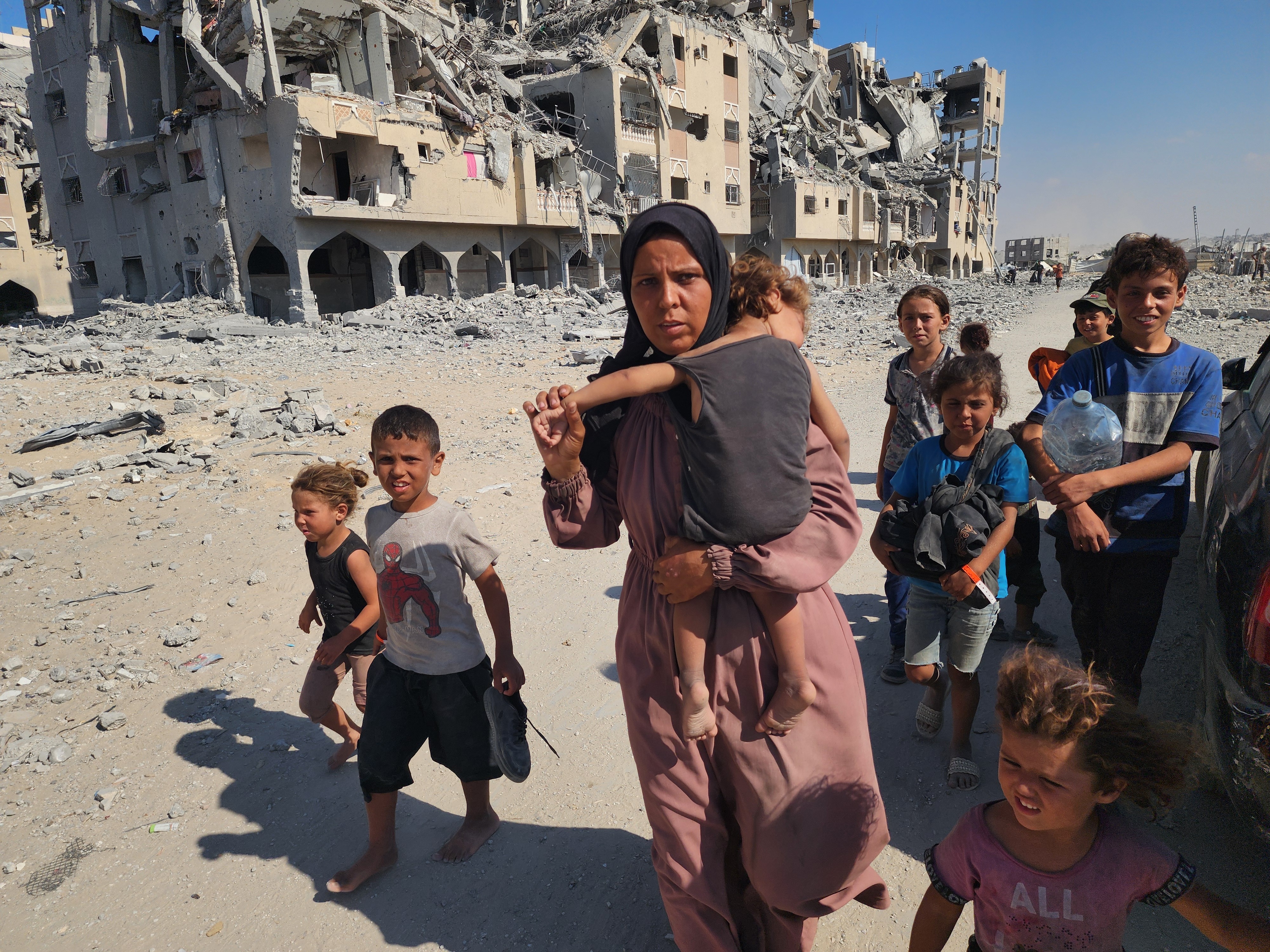 rssimg_68caf72306237