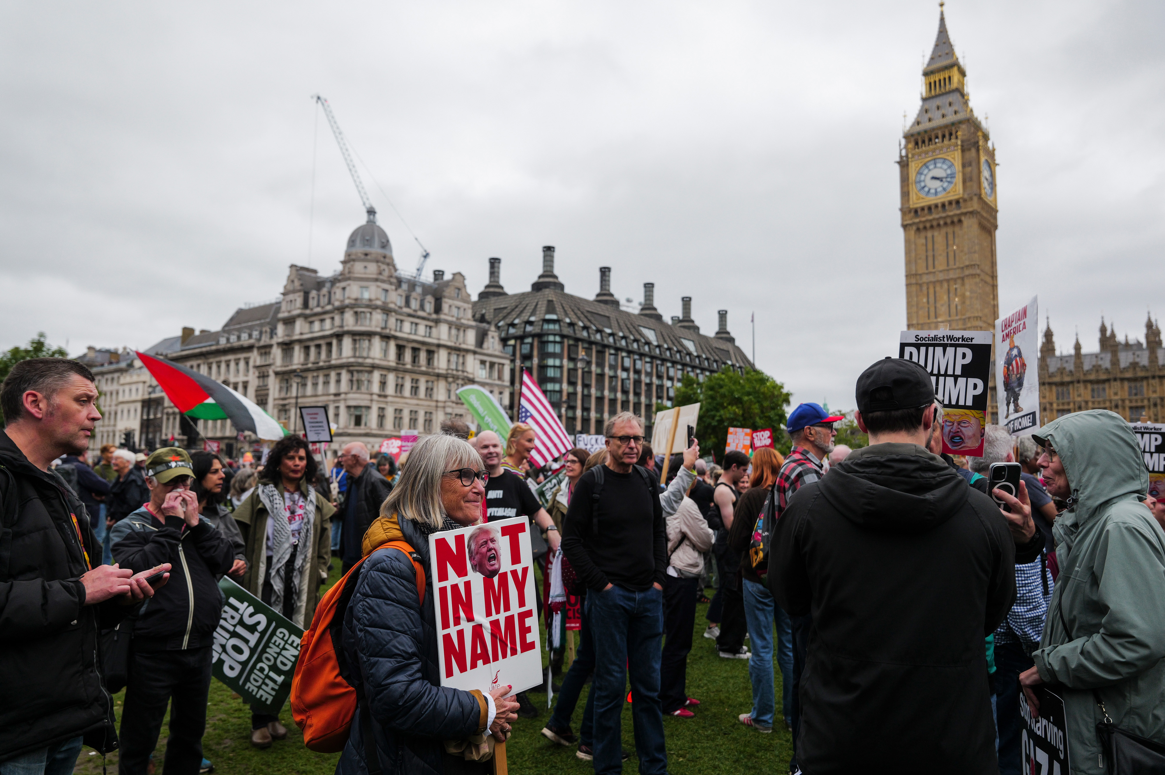 rssimg_68caf72324d38