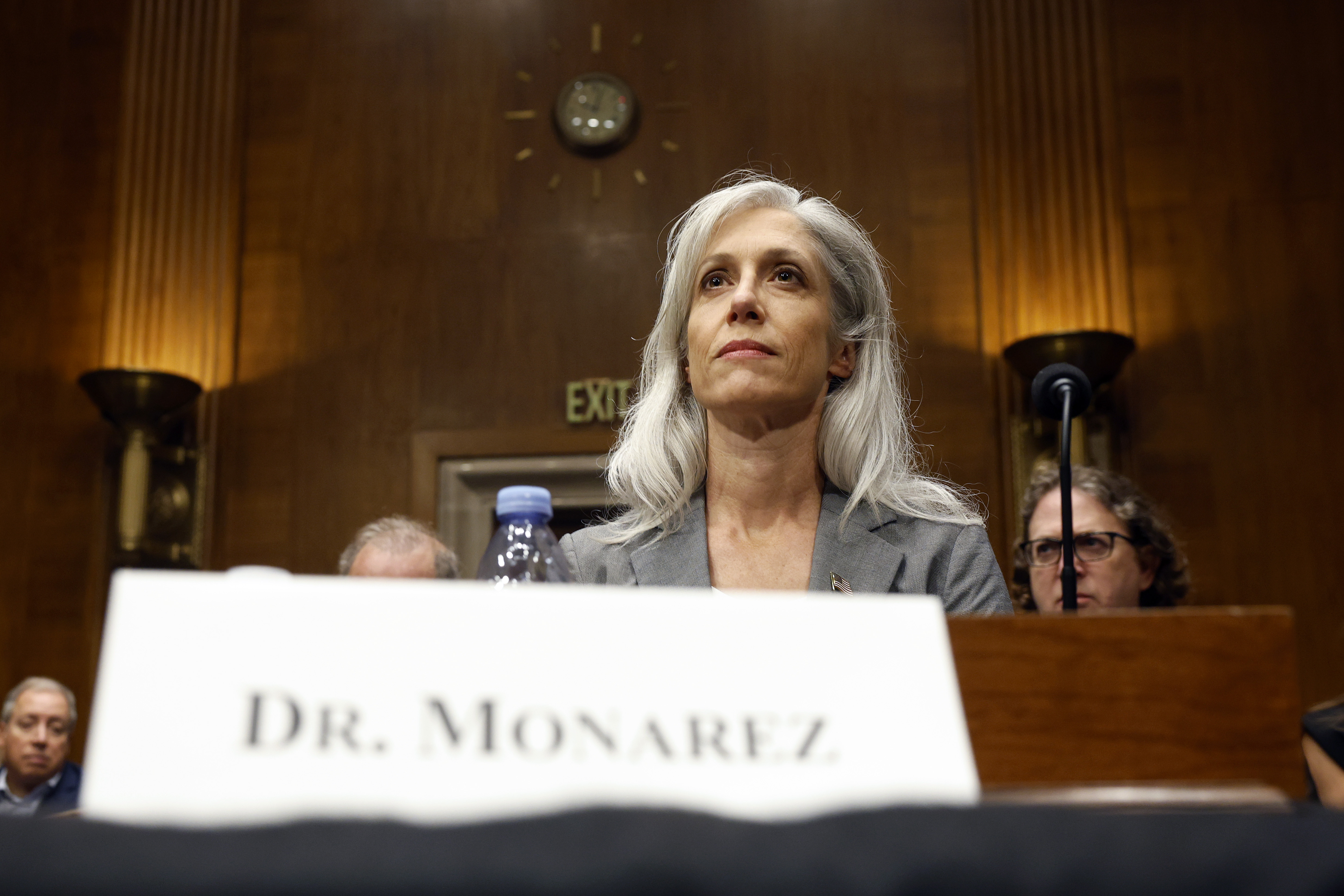 rssimg_68caf723414df