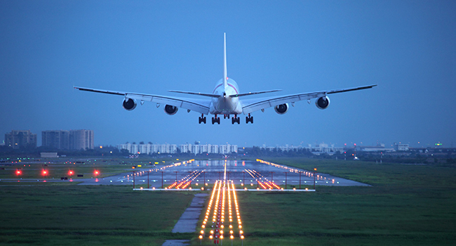 rssimg_68cb05367c71d