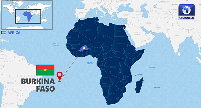 rssimg_68cb05371cb3e