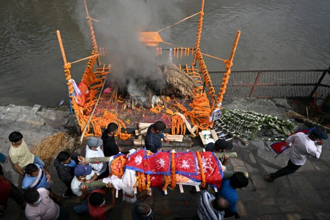 rssimg_68cb053772b3b