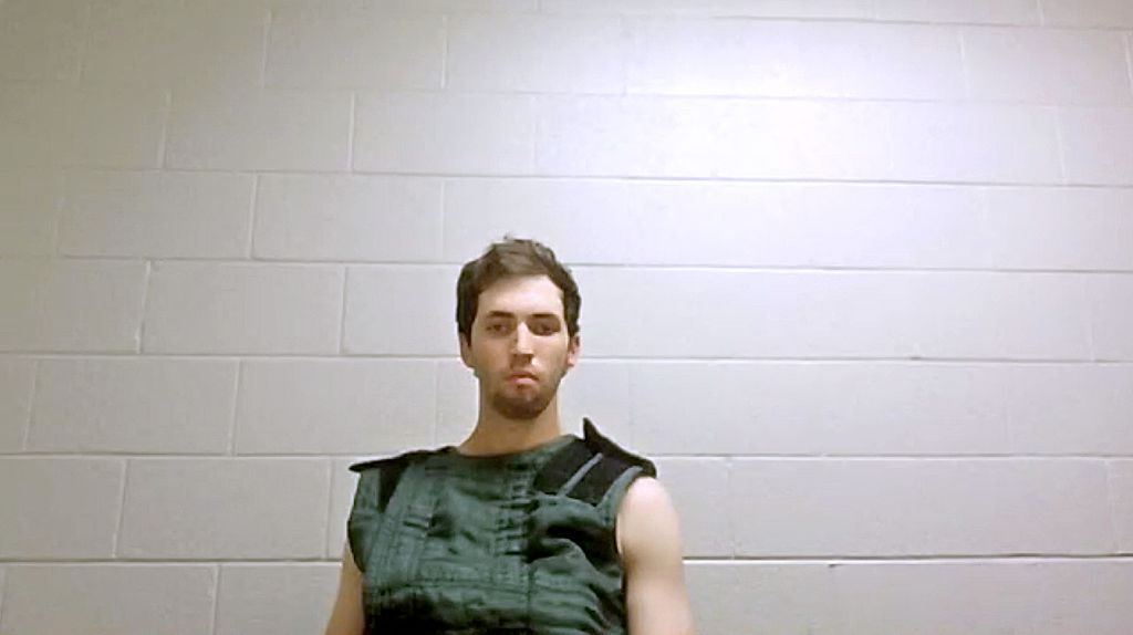 rssimg_68cb215324059