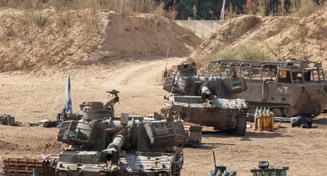 rssimg_68cb21549db6a