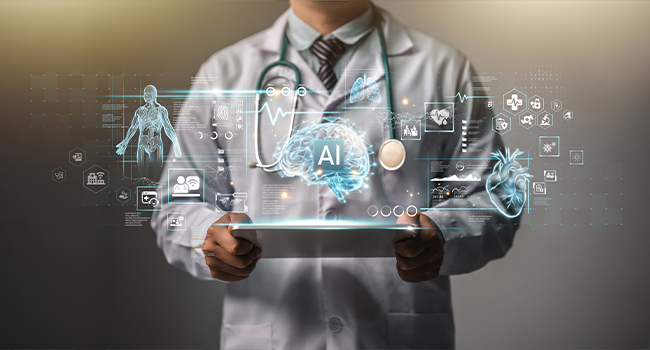 rssimg_68cb215587f2c