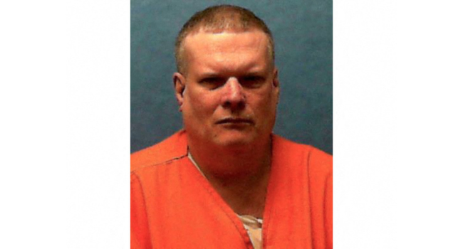 rssimg_68cb2155cd8a1