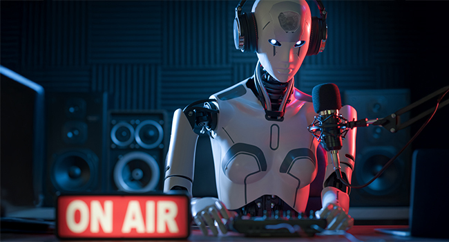 rssimg_68cb215624ba1