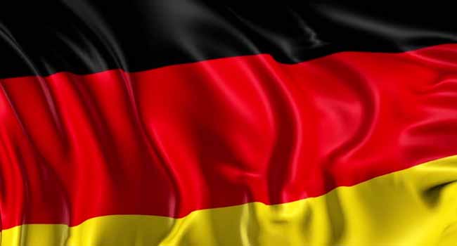 rssimg_68cb21569e15e