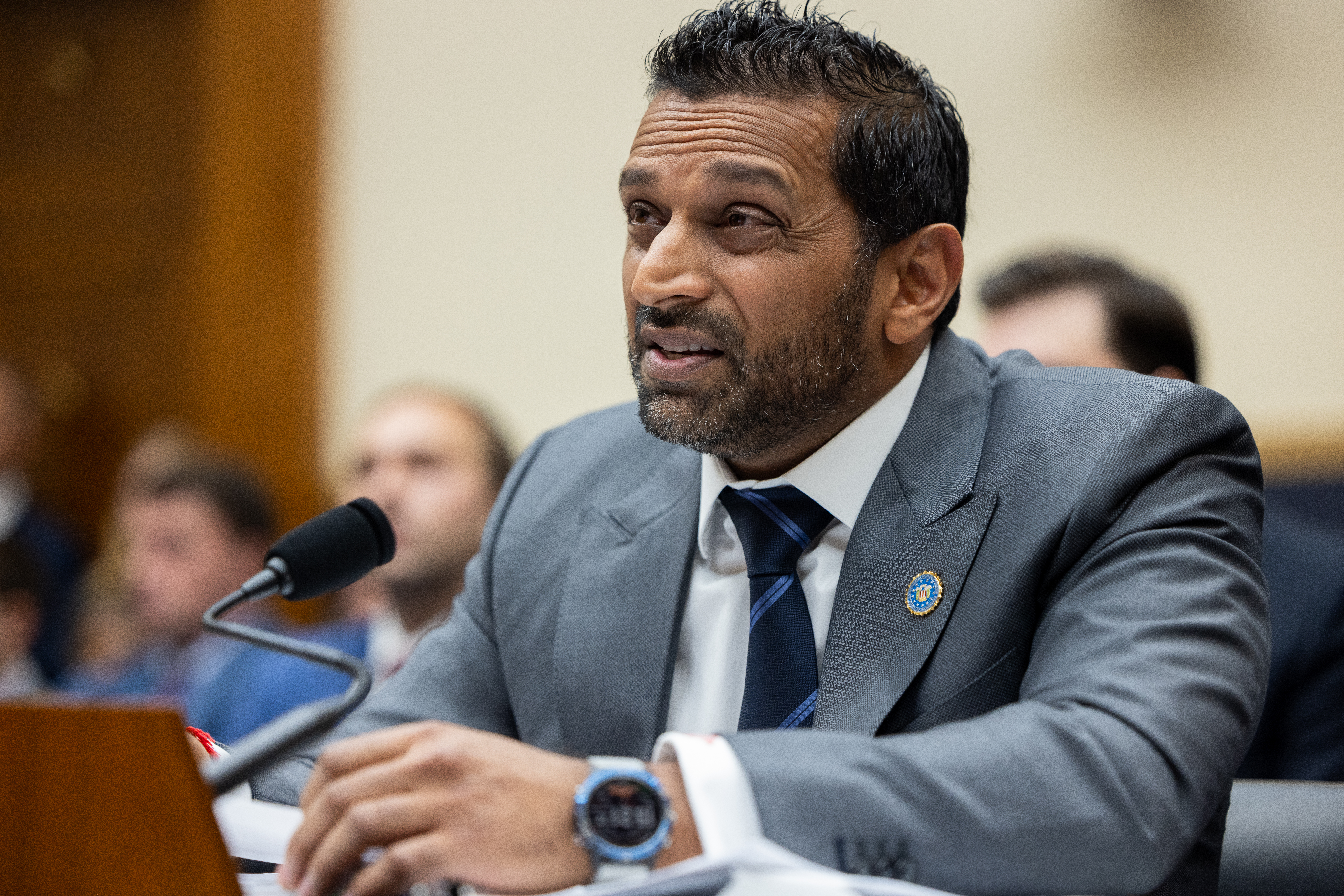 rssimg_68cb2f62e873c