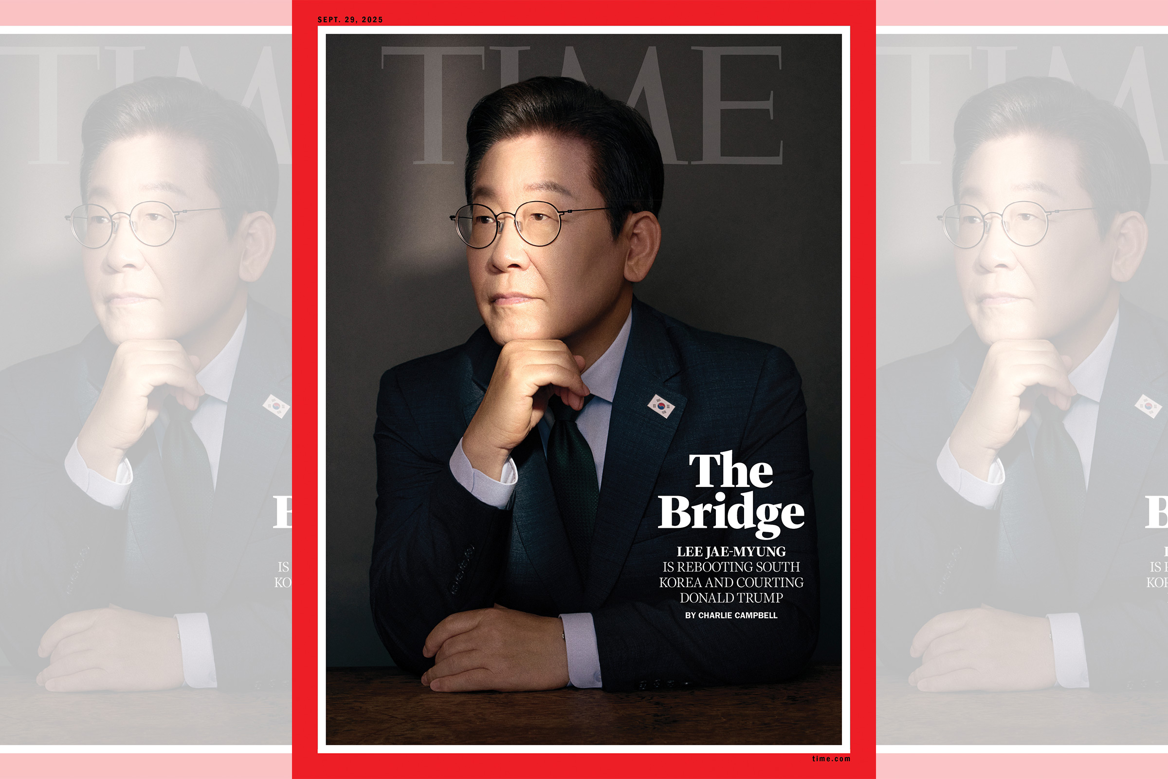 rssimg_68cb4b83d9464