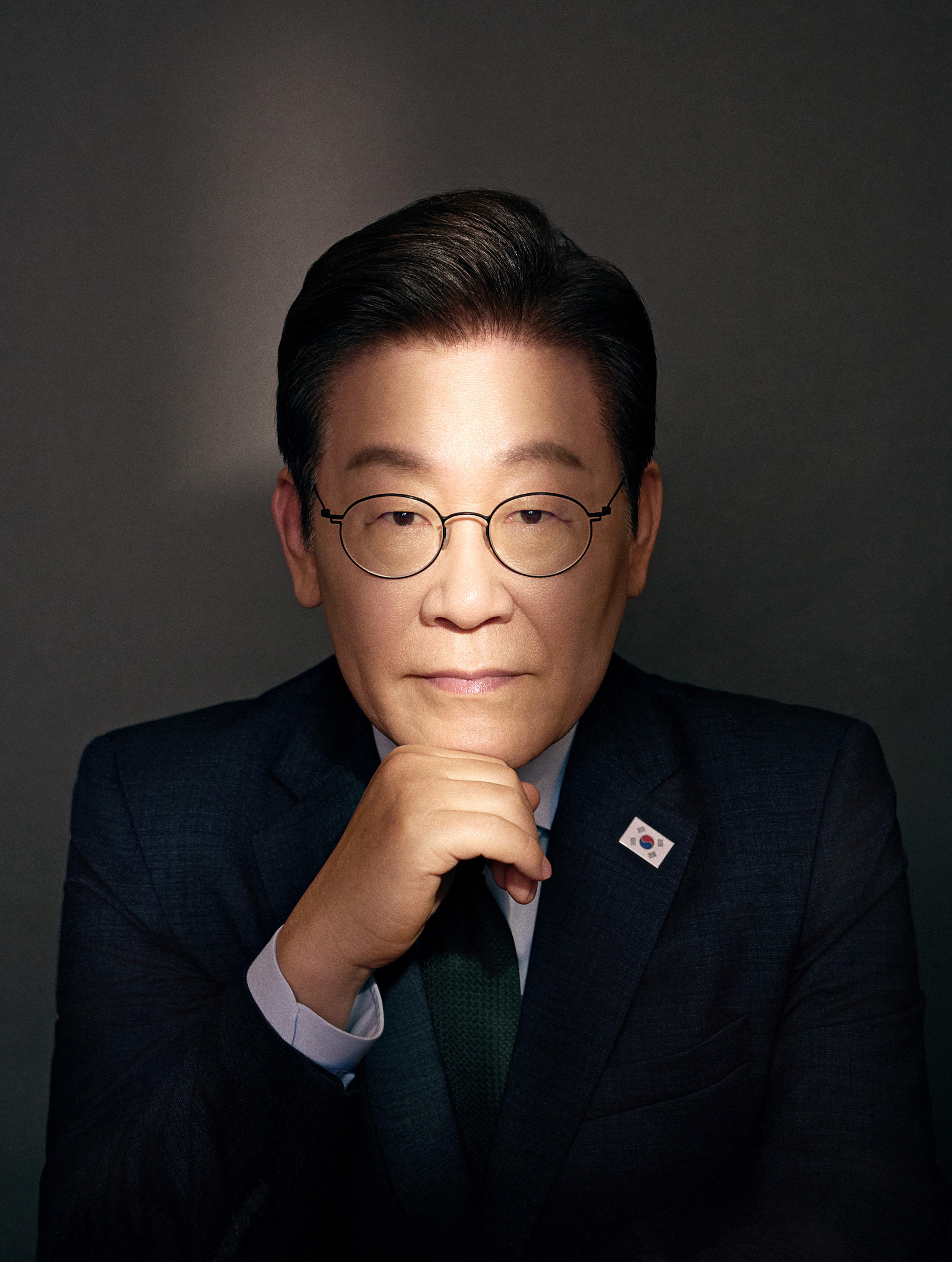 rssimg_68cb4b83f3b71