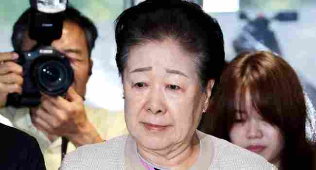 rssimg_68cbca13ecc04