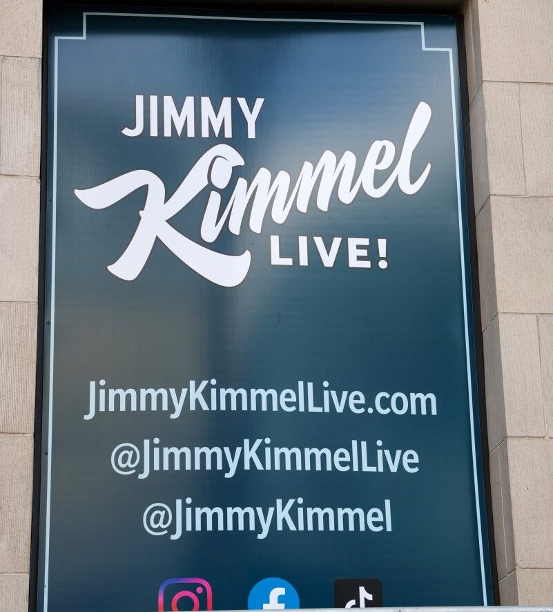 rssimg_68cbca1414665