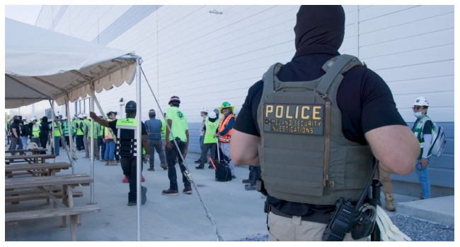 rssimg_68cbca145f531