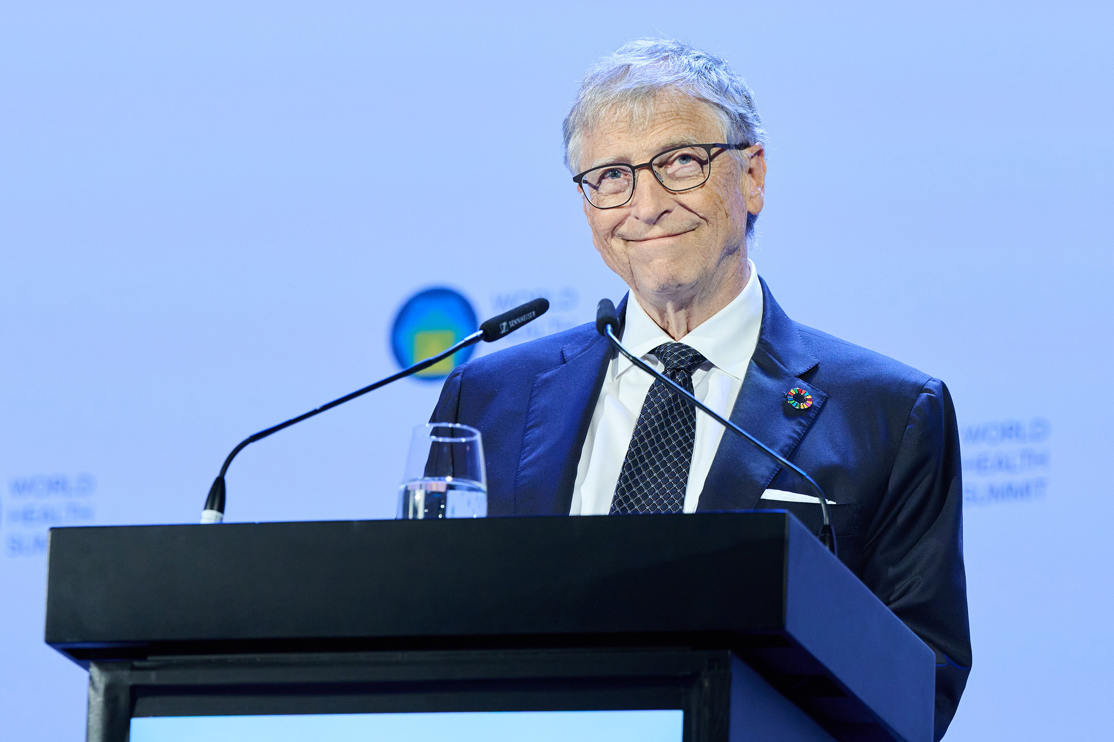 rssimg_68cbe63348e1f