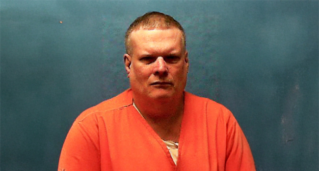 rssimg_68cbe6398e4d3