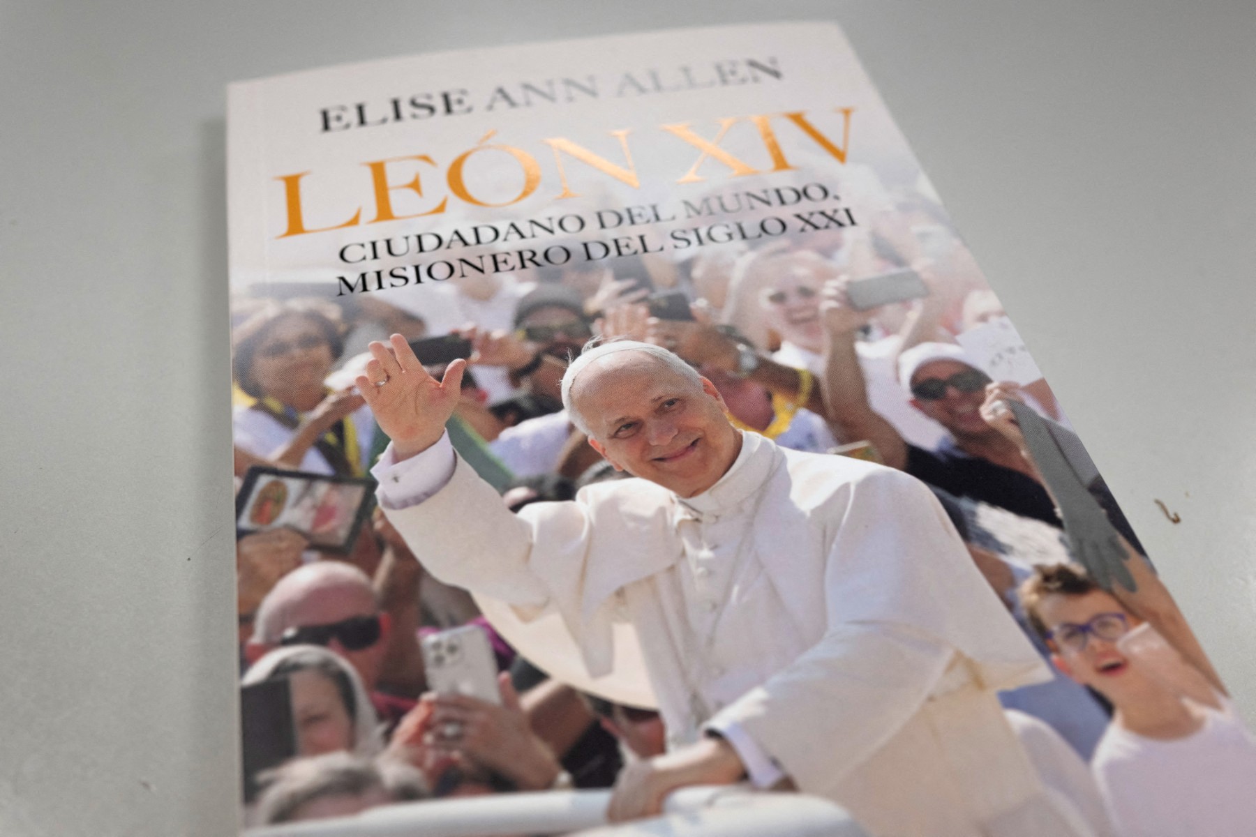 rssimg_68cbe639a921e