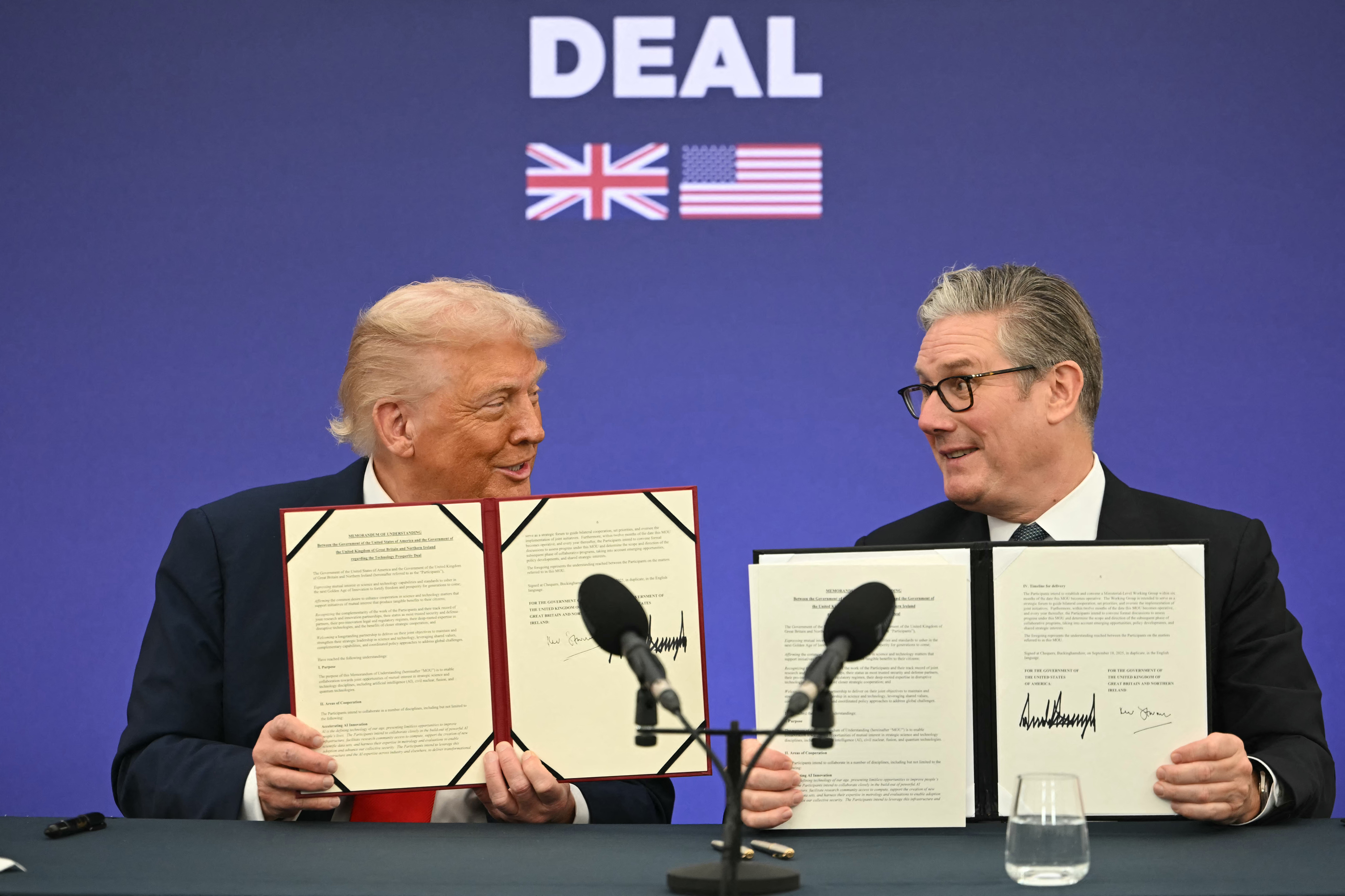 rssimg_68cc1062bc394