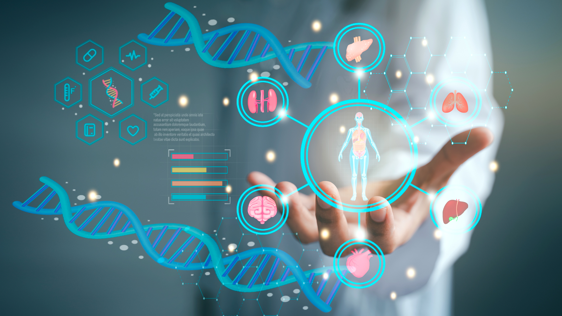 rssimg_68cc1062d63f5