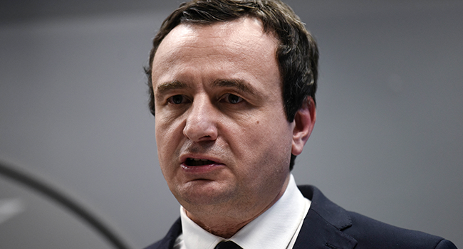 rssimg_68cc106cf031d