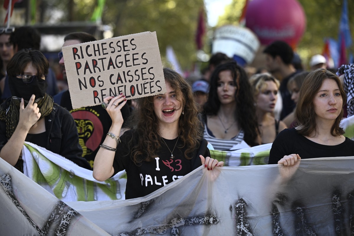 rssimg_68cc3a98a65f7