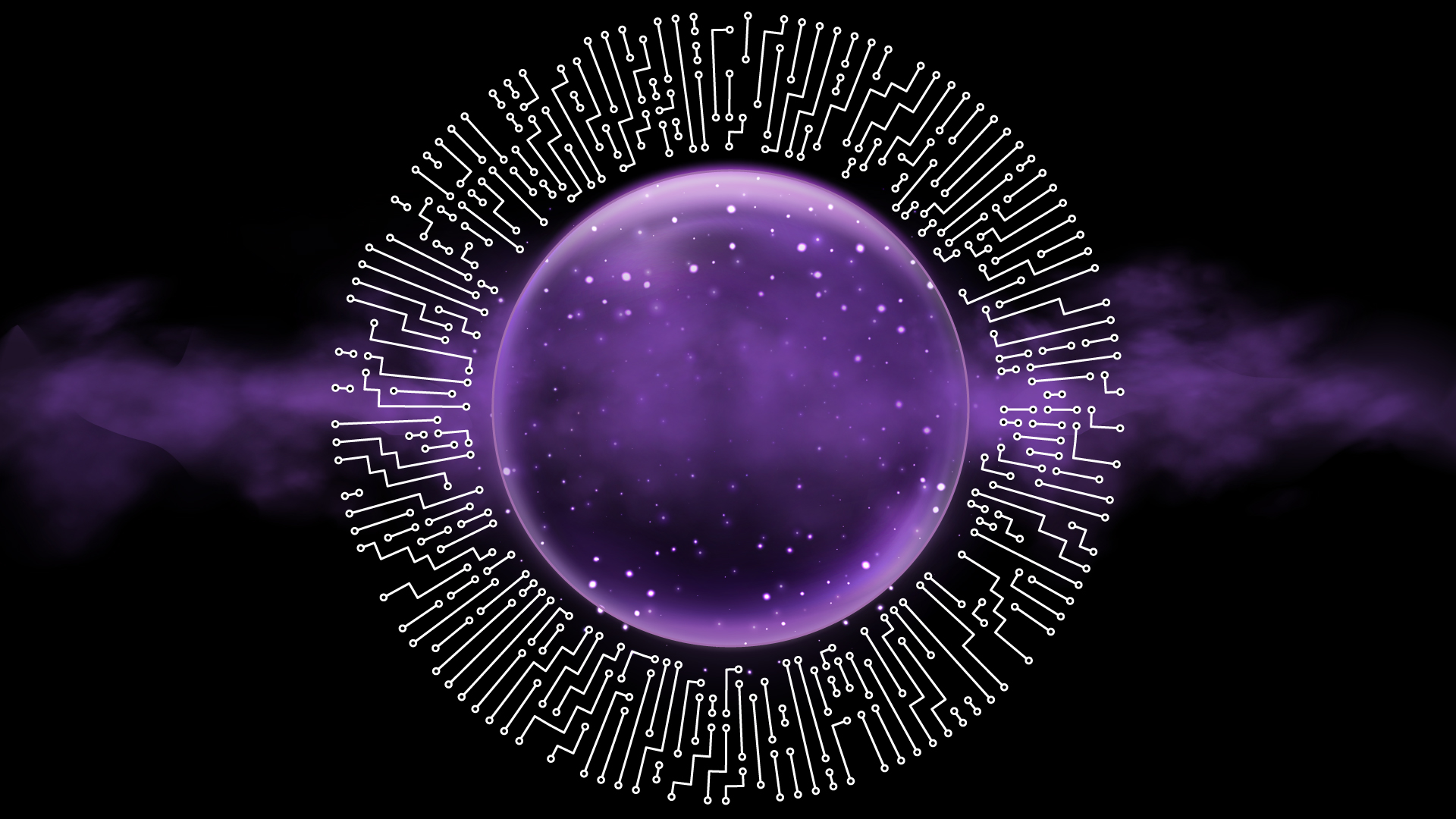 rssimg_68cc48a42b274