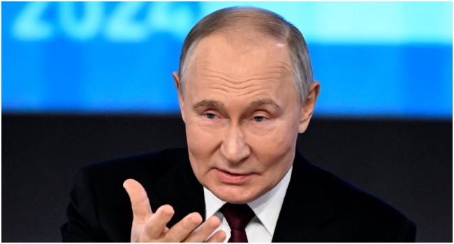 rssimg_68cc48a5e91ee