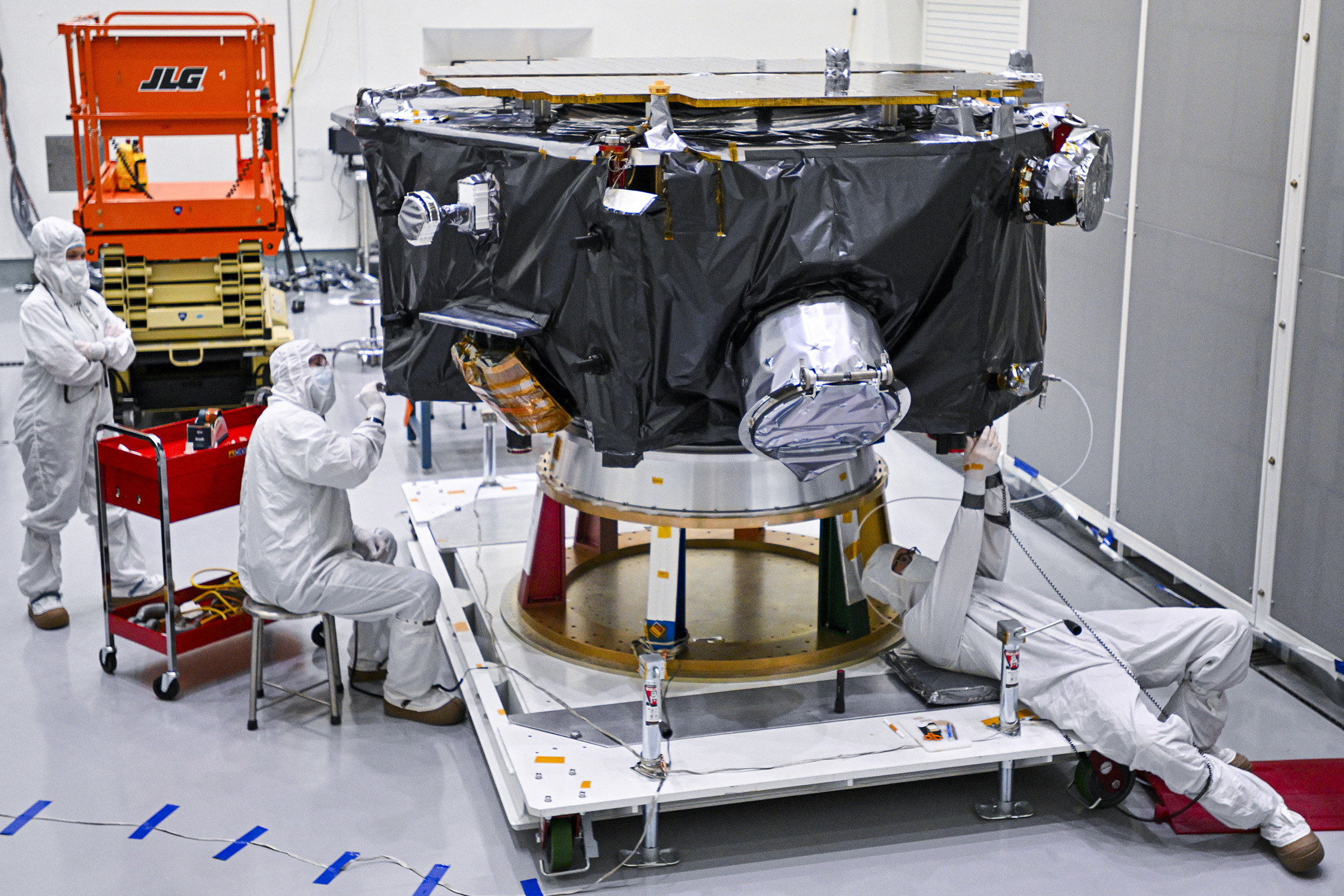 rssimg_68cc56b41cb82