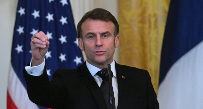 rssimg_68cc56b5d7682