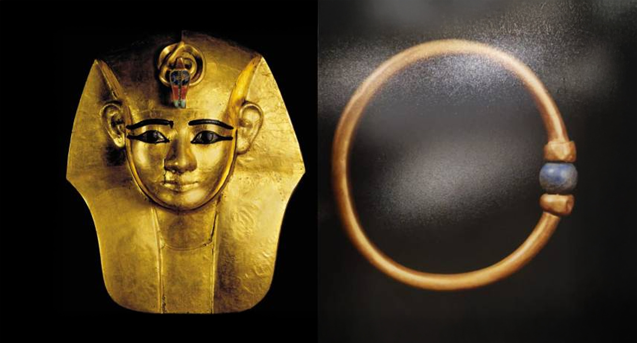 rssimg_68cc72d408ecf