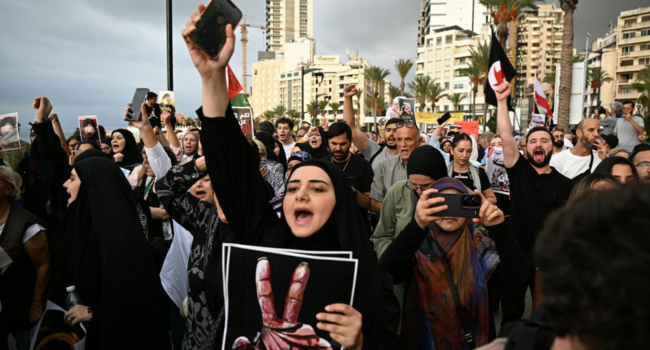 rssimg_68cc72d44ed2c