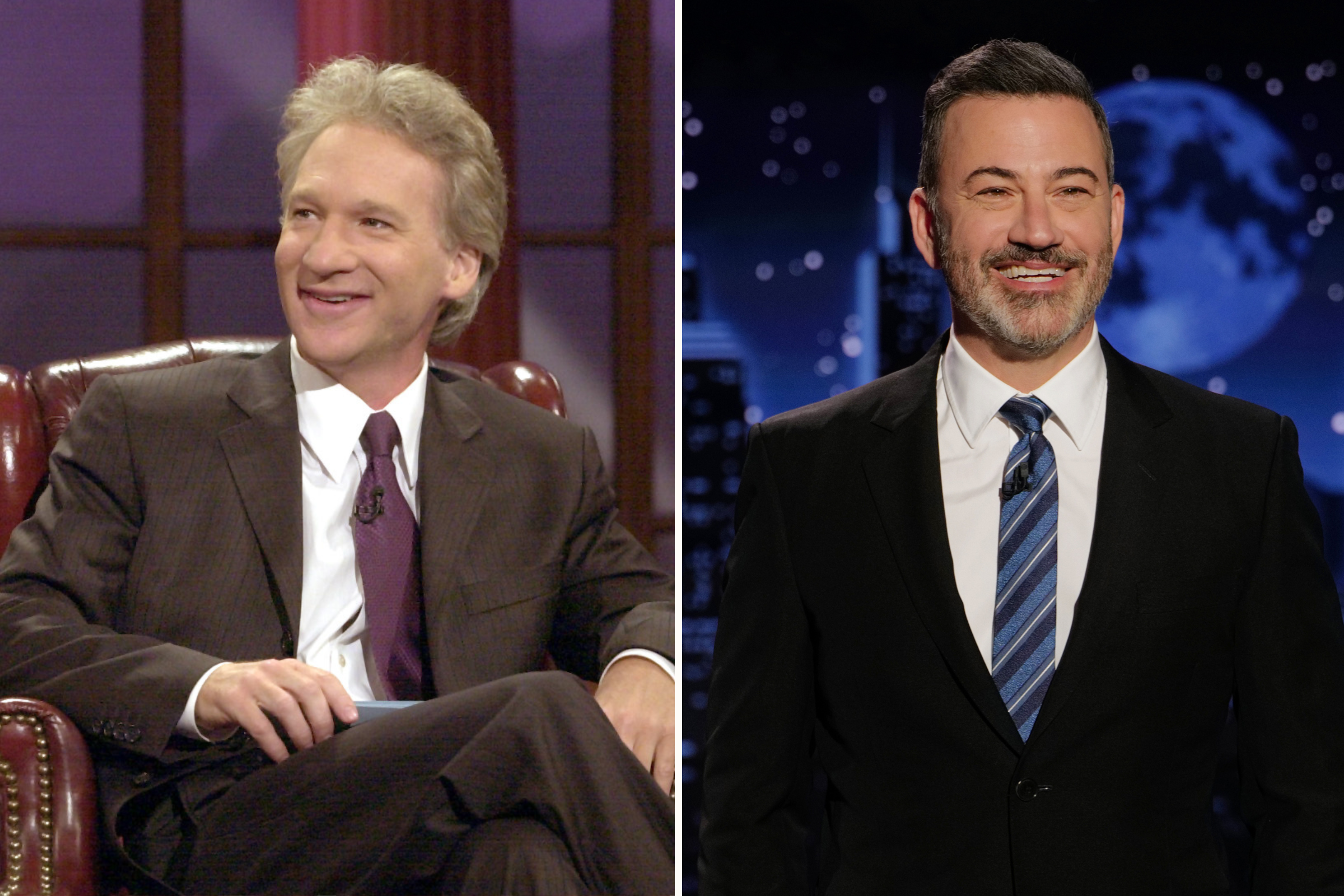 rssimg_68cc80e3d094c