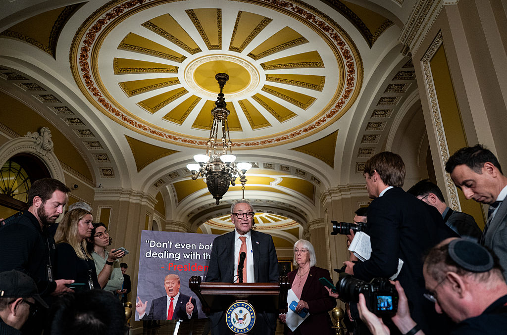 rssimg_68cc9d02a0234