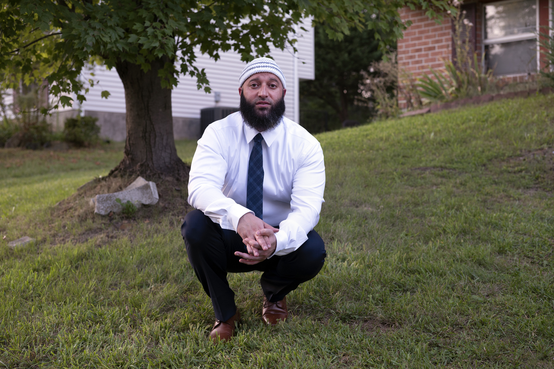 rssimg_68ccb922e42bd