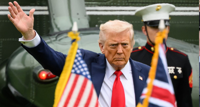 rssimg_68cd1b94c3665