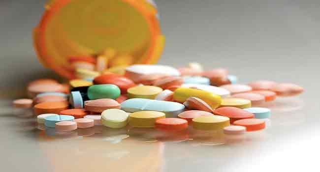 rssimg_68cd29a73ea11