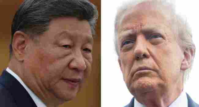 rssimg_68cd29a7b9d38