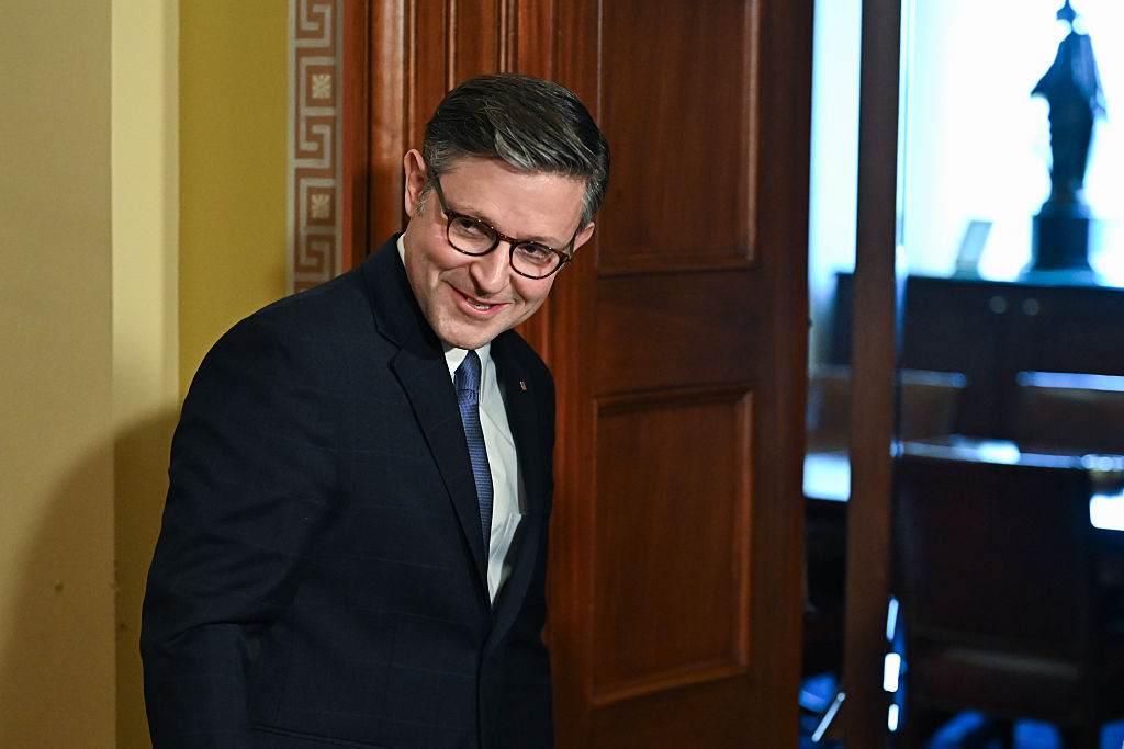 rssimg_68cd7e0309758