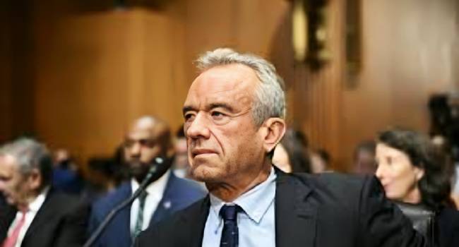 rssimg_68cd7e063d9ca