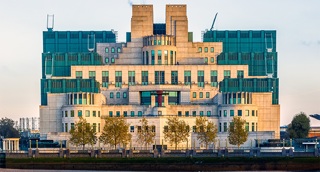 rssimg_68cd8c1581960