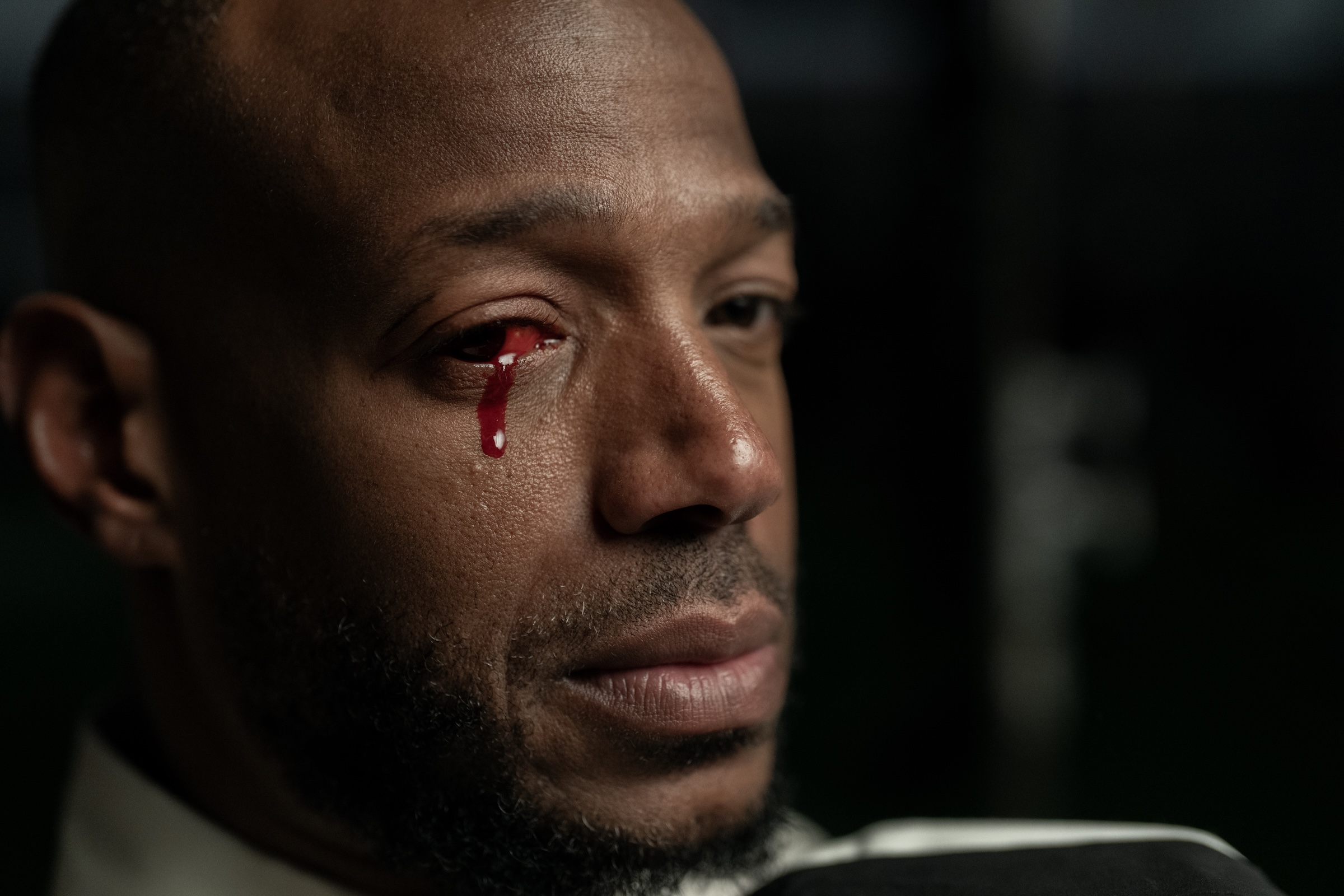 rssimg_68cd9a24254de