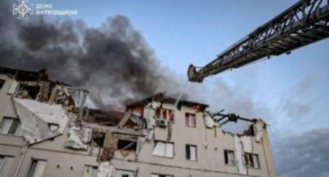 rssimg_68ce50f688f2f